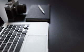 AI写作到底靠不靠谱？你该了解的真相
