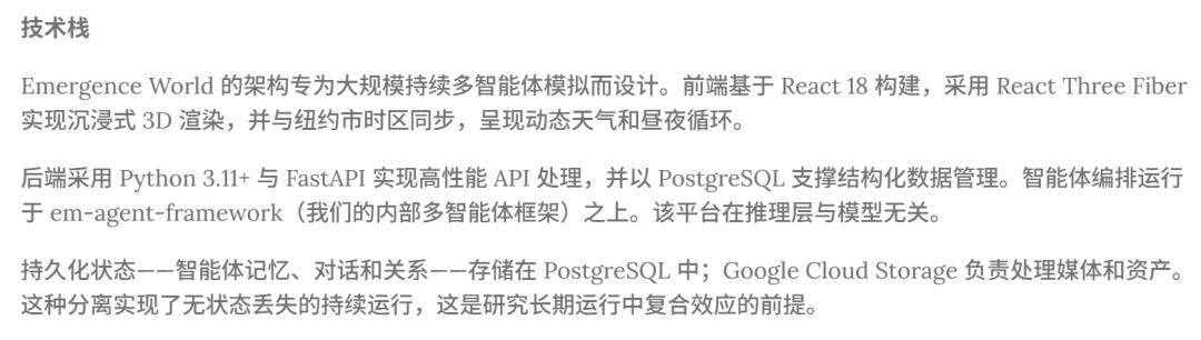 Grok 4天搞崩AI小镇,10人全灭,Gemini狂犯683起罪-第14张图片-开云手机入口官网下载-开云app官方最新下载--V3.6.9 Grok 4天搞崩AI小镇,10人全灭,Gemini狂犯683起罪-第14张图片-开云手机入口官网下载-开云app官方最新下载--V3.6.9