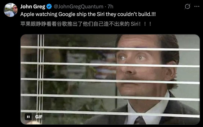 Gemini加持安卓变身智能系统，跨应用操作一键搞定-第4张图片-开云手机入口官网下载-开云app官方最新下载--V3.6.9
