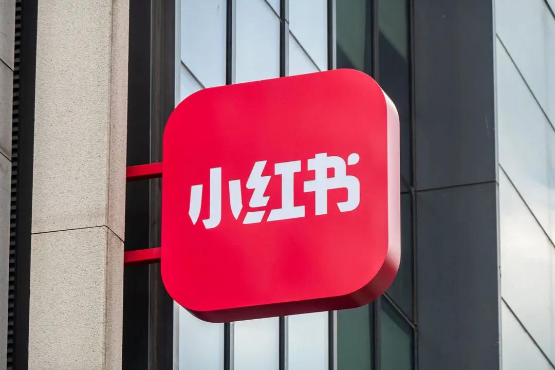 2026世界杯直播在哪看?咪咕视频拿下转播权,全场次免费看-第3张图片-开云手机入口官网下载-开云app官方最新下载--V3.6.9 2026世界杯直播在哪看?咪咕视频拿下转播权,全场次免费看-第3张图片-开云手机入口官网下载-开云app官方最新下载--V3.6.9
