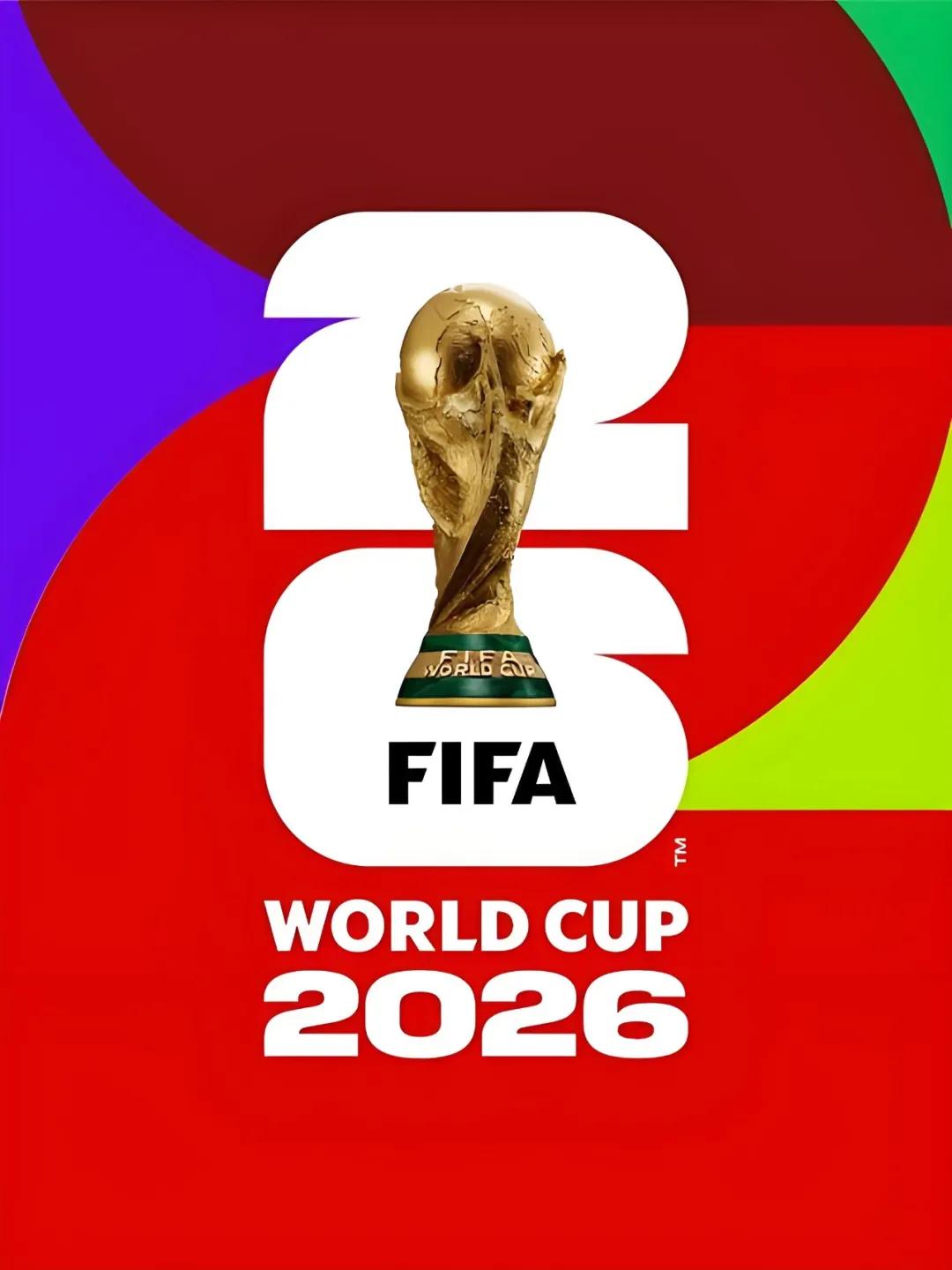 2026世界杯直播在哪看?咪咕视频拿下转播权,全场次免费看-第4张图片-开云手机入口官网下载-开云app官方最新下载--V3.6.9 2026世界杯直播在哪看?咪咕视频拿下转播权,全场次免费看-第4张图片-开云手机入口官网下载-开云app官方最新下载--V3.6.9