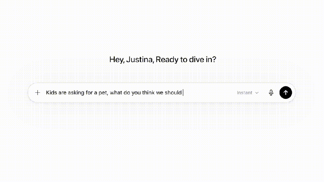ChatGPT会做梦了！免费开放记忆系统，自动记住你的所有-第5张图片-开云手机入口官网下载-开云app官方最新下载--V3.6.9