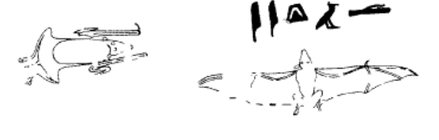Claude揭秘：蝙蝠非病毒源头，暗黑医疗史真相-第2张图片-开云手机入口官网下载-开云app官方最新下载--V3.6.9