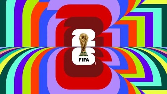 2026年世界杯转播权敲定,央视发布活动邀请函引关注-第3张图片-开云手机入口官网下载-开云app官方最新下载--V3.6.9 2026年世界杯转播权敲定,央视发布活动邀请函引关注-第3张图片-开云手机入口官网下载-开云app官方最新下载--V3.6.9