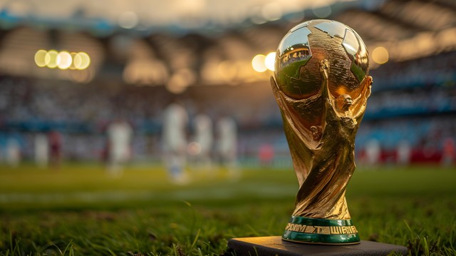 世界杯2026恩怨局盘点:美国伊朗若相遇,主场血战无退路-第2张图片-开云手机入口官网下载-开云app官方最新下载--V3.6.9 世界杯2026恩怨局盘点:美国伊朗若相遇,主场血战无退路-第2张图片-开云手机入口官网下载-开云app官方最新下载--V3.6.9