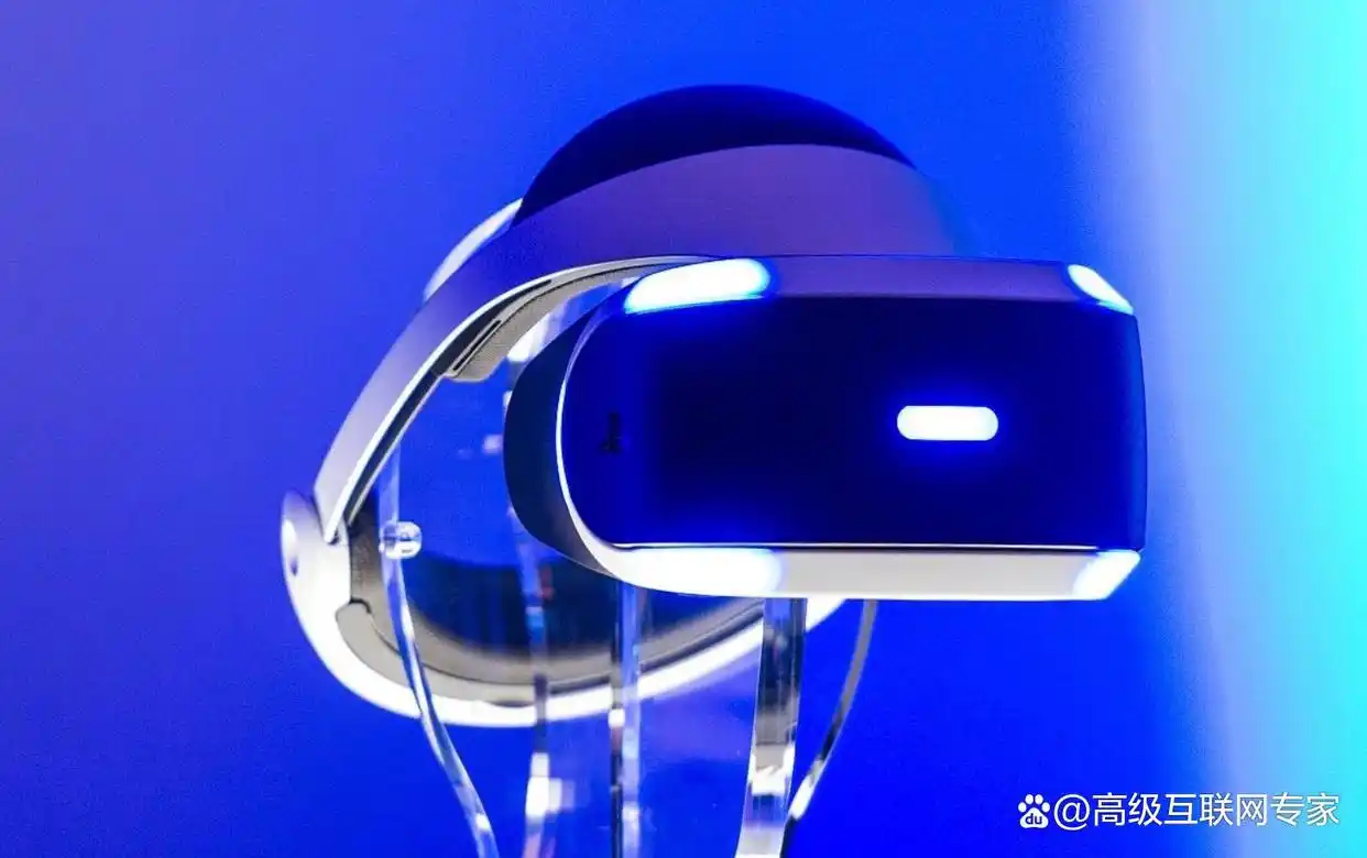 AI核心算法及应用领域全知道，AR、VR也有介绍-第4张图片-开云手机入口官网下载-开云app官方最新下载--V3.6.9