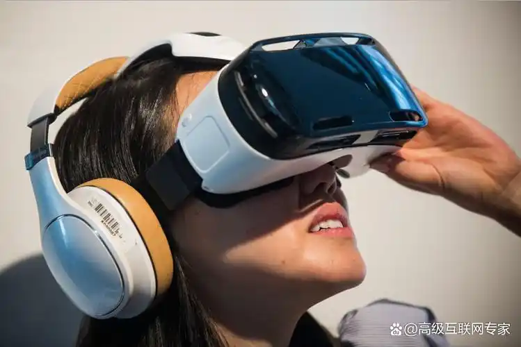 AI核心算法及应用领域全知道，AR、VR也有介绍-第5张图片-开云手机入口官网下载-开云app官方最新下载--V3.6.9