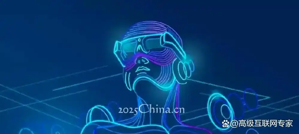 AI核心算法及应用领域全知道，AR、VR也有介绍-第6张图片-开云手机入口官网下载-开云app官方最新下载--V3.6.9