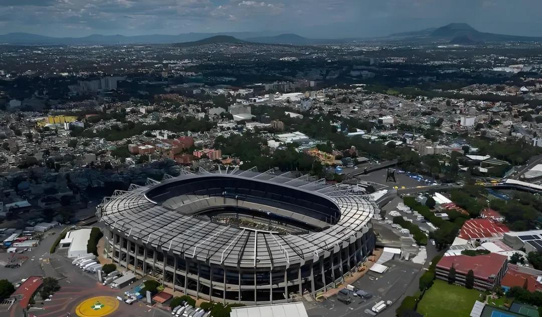 世界杯2026扩军48队,新赛制出线规则像数学题-第3张图片-开云手机入口官网下载-开云app官方最新下载--V3.6.9 世界杯2026扩军48队,新赛制出线规则像数学题-第3张图片-开云手机入口官网下载-开云app官方最新下载--V3.6.9