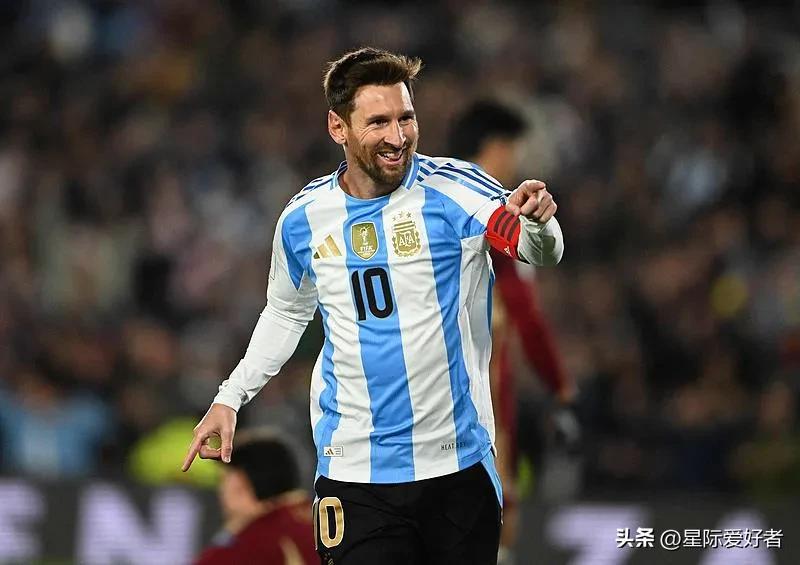 2026世界杯开赛，老将最后一舞，国足又缺席了-第3张图片-开云手机入口官网下载-开云app官方最新下载--V3.6.9