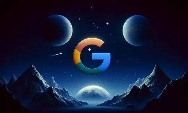 Chat GPT崛起救了谷歌：反垄断案中AI让搜索竞争更激烈