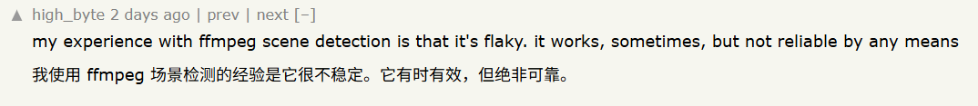 Chat GPT也能看视频了？开源神器让AI真正理解画面-第9张图片-开云手机入口官网下载-开云app官方最新下载--V3.6.9