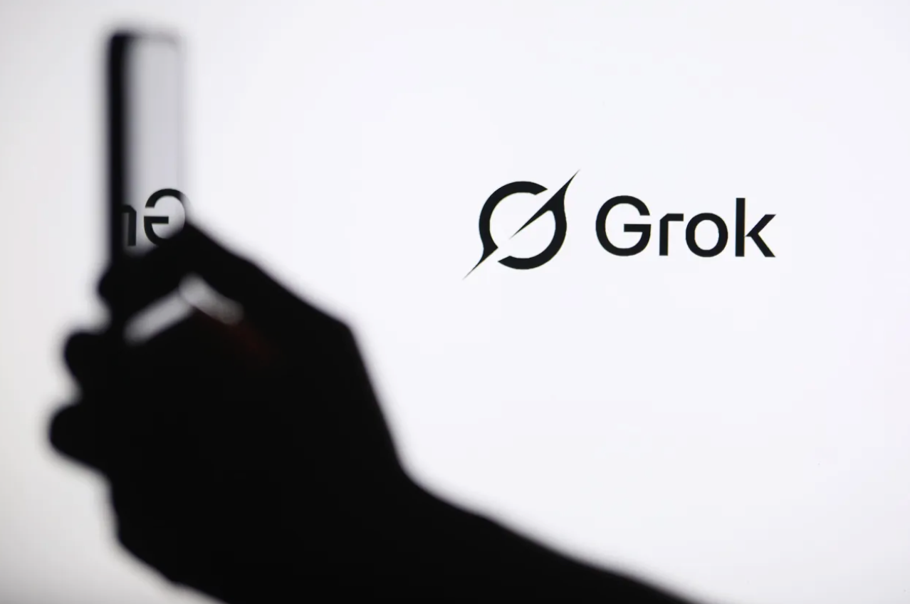 Grok