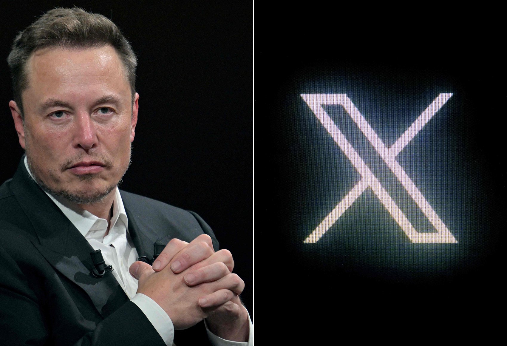 SpaceX估值2万亿,Grok AI却仅被用3次?-第3张图片-开云手机入口官网下载-开云app官方最新下载--V3.6.9 SpaceX估值2万亿,Grok AI却仅被用3次?-第3张图片-开云手机入口官网下载-开云app官方最新下载--V3.6.9