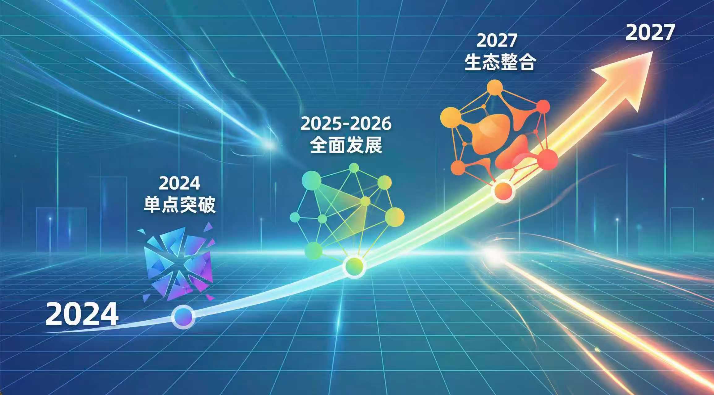 2026年Google发布Gemini 3.1 Pro，重新定义顶尖AI模型-第7张图片-开云手机入口官网下载-开云app官方最新下载--V3.6.9
