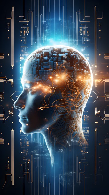 AI是什么？普通人也能看懂的通俗解释-第2张图片-开云手机入口官网下载-开云app官方最新下载--V3.6.9