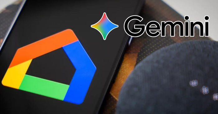 Gemini语音命令实用技巧，彻底改变你的日常生活-第6张图片-开云手机入口官网下载-开云app官方最新下载--V3.6.9