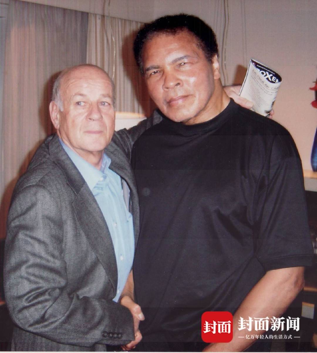 2026世界杯前瞻：重温经典世纪之战，意大利4-3德国-第2张图片-开云手机入口官网下载-开云app官方最新下载--V3.6.9
