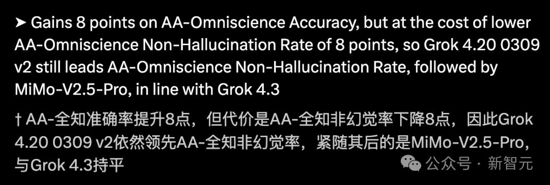 Grok 4.3悄然升级：更便宜更快，能帮你做表格和PPT了-第8张图片-开云手机入口官网下载-开云app官方最新下载--V3.6.9