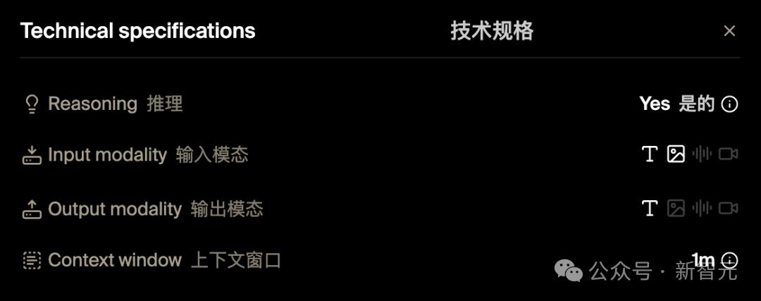 Grok 4.3悄然升级：更便宜更快，能帮你做表格和PPT了-第9张图片-开云手机入口官网下载-开云app官方最新下载--V3.6.9