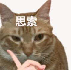 Chat GPT安全高管再跑路：OpenAI一周内第三位高管离职-第3张图片-开云手机入口官网下载-开云app官方最新下载--V3.6.9