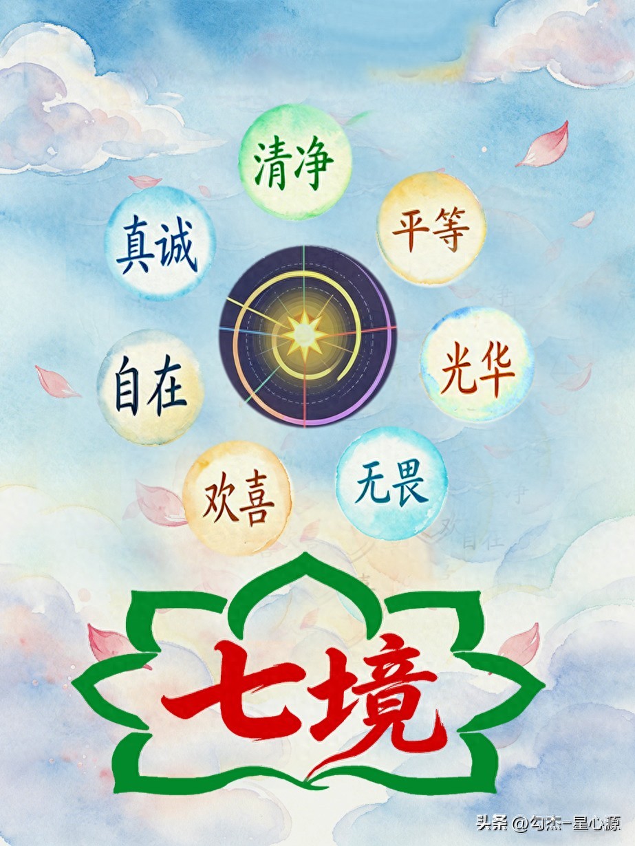AI只会做事不懂陪伴？人类急需有灵魂的陪伴型智能体-第1张图片-开云手机入口官网下载-开云app官方最新下载--V3.6.9