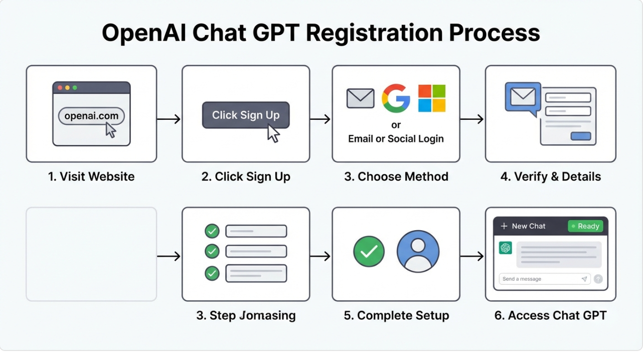 国内直连ChatGPT GPT-5,免翻墙使用教程-第3张图片-开云手机入口官网下载-开云app官方最新下载--V3.6.9 Alt Text: chatgpt中文版 国内使用 GPT-5 入口选择