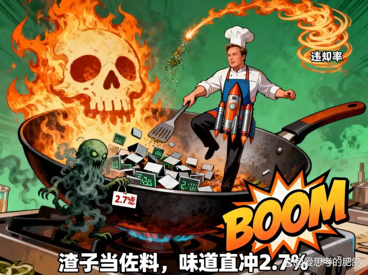 印尼马来西亚联手封杀Grok，马斯克社死现场-第3张图片-开云手机入口官网下载-开云app官方最新下载--V3.6.9
