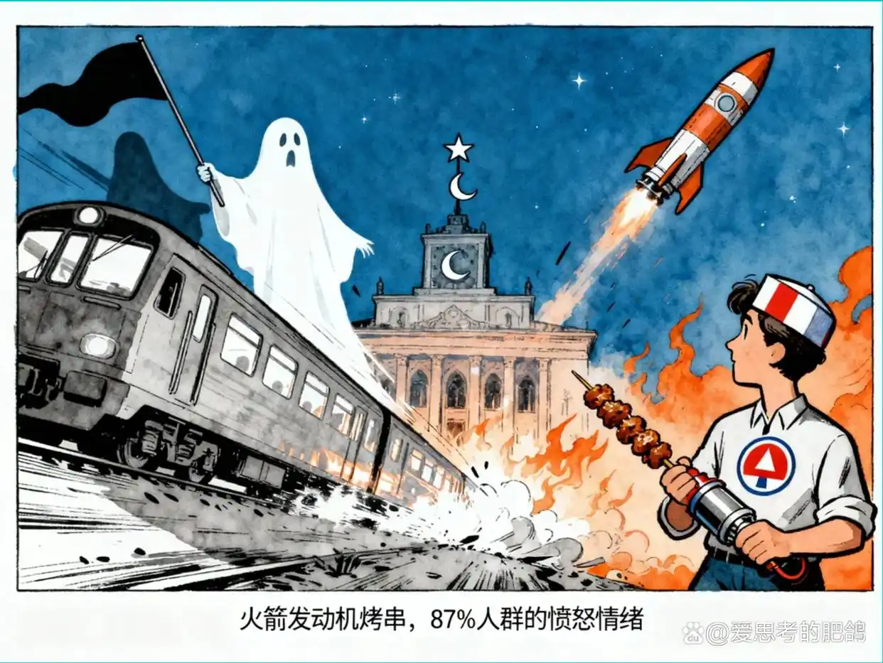 印尼马来西亚联手封杀Grok，马斯克社死现场-第4张图片-开云手机入口官网下载-开云app官方最新下载--V3.6.9