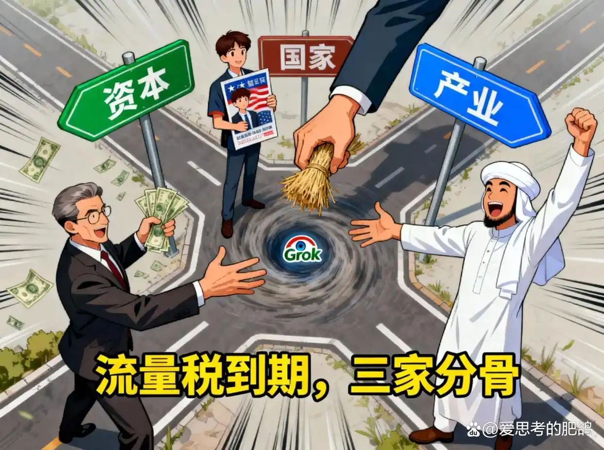 印尼马来西亚联手封杀Grok，马斯克社死现场-第5张图片-开云手机入口官网下载-开云app官方最新下载--V3.6.9