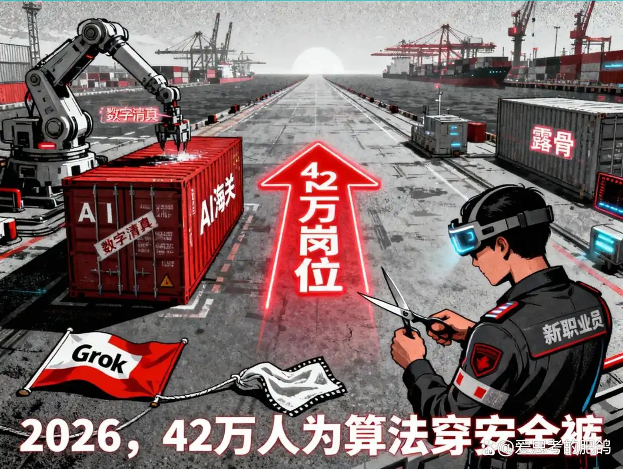 印尼马来西亚联手封杀Grok，马斯克社死现场-第7张图片-开云手机入口官网下载-开云app官方最新下载--V3.6.9