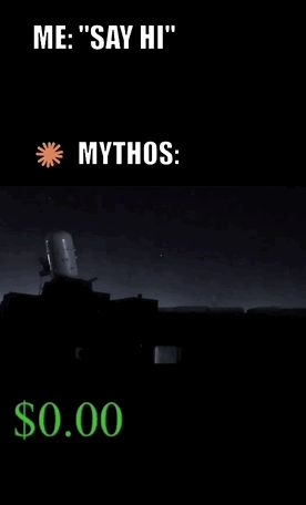 Claude神话版Mythos 5来了！Fable 5带防护，Mythos 5满血仅限内测-第3张图片-开云手机入口官网下载-开云app官方最新下载--V3.6.9