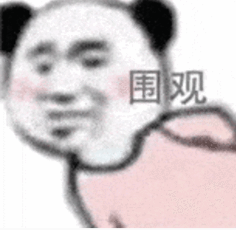 Claude神话版Mythos 5来了！Fable 5带防护，Mythos 5满血仅限内测-第4张图片-开云手机入口官网下载-开云app官方最新下载--V3.6.9