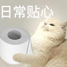 Claude神话版Mythos 5来了！Fable 5带防护，Mythos 5满血仅限内测-第9张图片-开云手机入口官网下载-开云app官方最新下载--V3.6.9