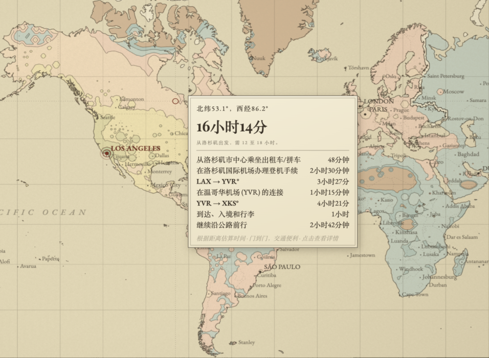 Claude Fable 5免费到6月22日，之后要用就得花钱了-第20张图片-开云手机入口官网下载-开云app官方最新下载--V3.6.9