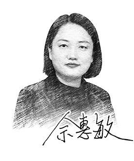 ChatGPT爆火中国慢一步？别急，三大优势不落人后