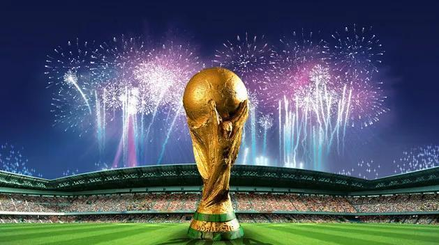 2026世界杯揭幕战及赛程亮点，中国球迷观赛新体验
