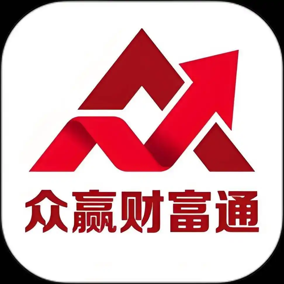 Grok模型更新:视频生成能力多方面提升,有何影响?-第3张图片-开云手机入口官网下载-开云app官方最新下载--V3.6.9 Grok模型更新:视频生成能力多方面提升,有何影响?-第3张图片-开云手机入口官网下载-开云app官方最新下载--V3.6.9