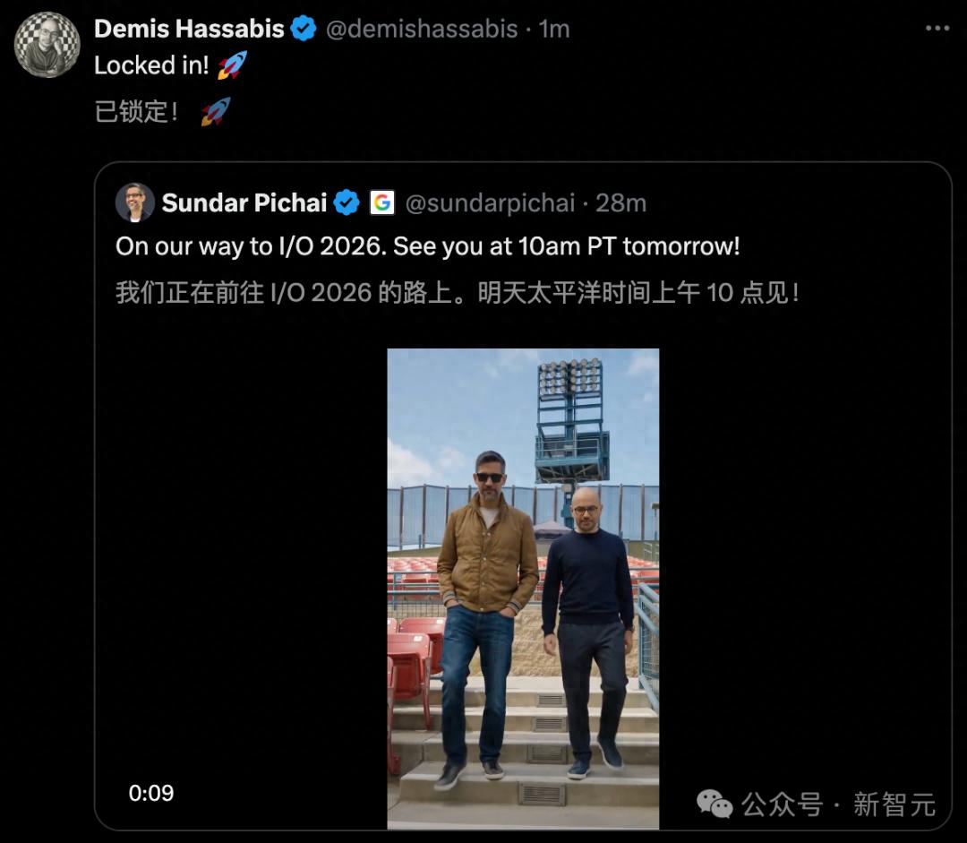 谷歌Gemini来袭!桌面版曝光,人机交互革命要来了?-第1张图片-开云手机入口官网下载-开云app官方最新下载--V3.6.9 谷歌Gemini来袭!桌面版曝光,人机交互革命要来了?-第1张图片-开云手机入口官网下载-开云app官方最新下载--V3.6.9