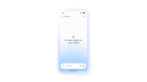 2026年Google I/O大会:Gemini 3.5等多项AI新功能亮相-第2张图片-开云手机入口官网下载-开云app官方最新下载--V3.6.9 2026年Google I/O大会:Gemini 3.5等多项AI新功能亮相-第2张图片-开云手机入口官网下载-开云app官方最新下载--V3.6.9