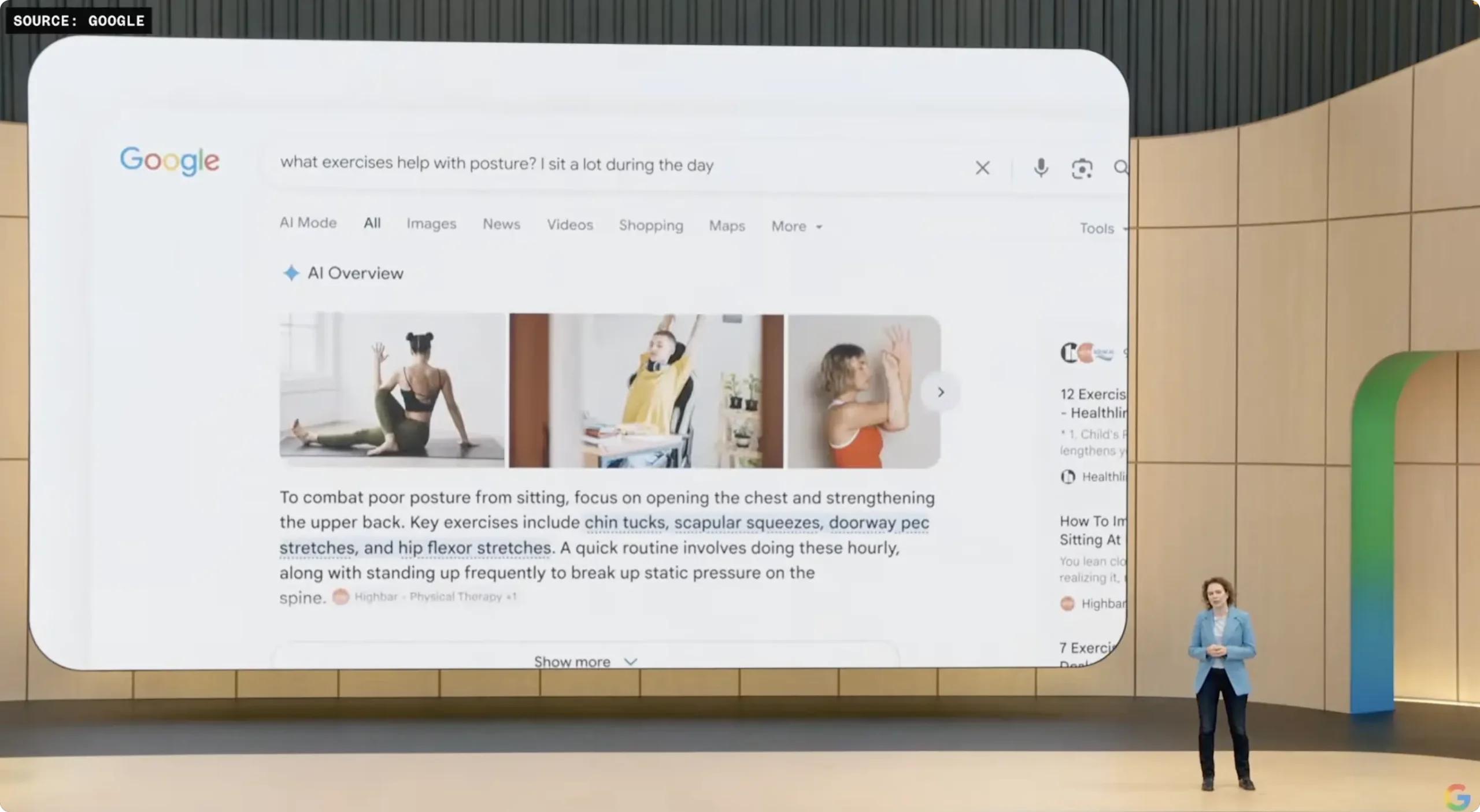2026年Google I/O大会:Gemini 3.5等多项AI新功能亮相-第3张图片-开云手机入口官网下载-开云app官方最新下载--V3.6.9 2026年Google I/O大会:Gemini 3.5等多项AI新功能亮相-第3张图片-开云手机入口官网下载-开云app官方最新下载--V3.6.9