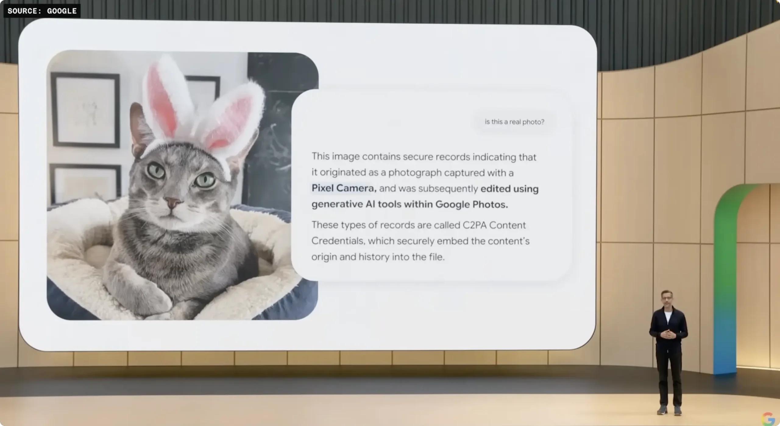 2026年Google I/O大会:Gemini 3.5等多项AI新功能亮相-第9张图片-开云手机入口官网下载-开云app官方最新下载--V3.6.9 2026年Google I/O大会:Gemini 3.5等多项AI新功能亮相-第9张图片-开云手机入口官网下载-开云app官方最新下载--V3.6.9