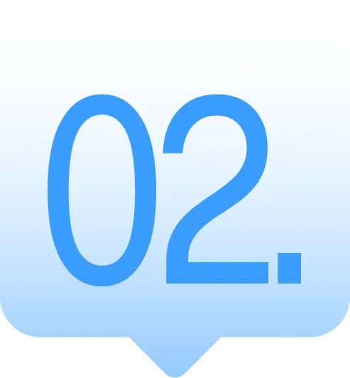 Grok 3发布：马斯克称最聪明AI，让推理和现实执行不再断层-第5张图片-开云手机入口官网下载-开云app官方最新下载--V3.6.9