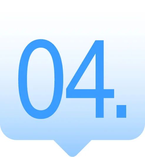 Grok 3发布：马斯克称最聪明AI，让推理和现实执行不再断层-第10张图片-开云手机入口官网下载-开云app官方最新下载--V3.6.9
