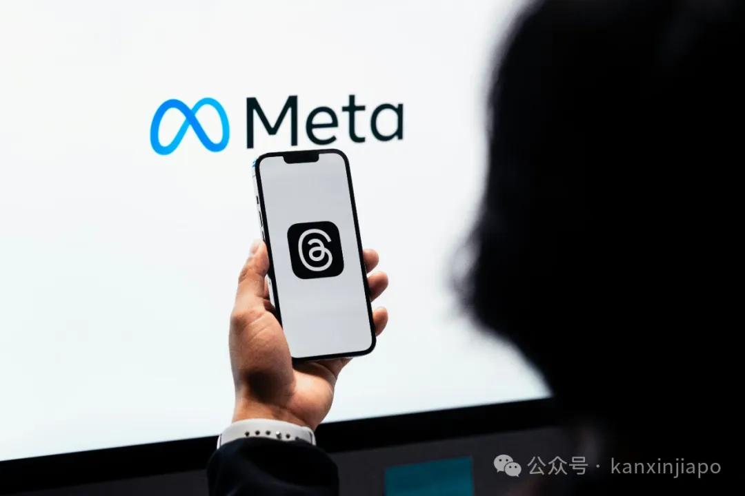 AI不是裁员借口,黄仁勋怒批CEO敷衍,别再甩锅了-第2张图片-开云手机入口官网下载-开云app官方最新下载--V3.6.9 AI不是裁员借口,黄仁勋怒批CEO敷衍,别再甩锅了-第2张图片-开云手机入口官网下载-开云app官方最新下载--V3.6.9