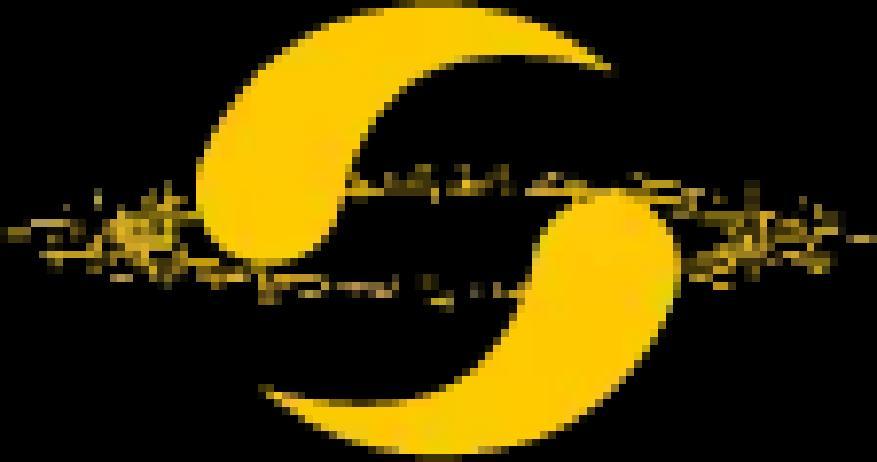 Claude Tag火了！@一下AI像真同事，65%代码它写了-第6张图片-开云手机入口官网下载-开云app官方最新下载--V3.6.9