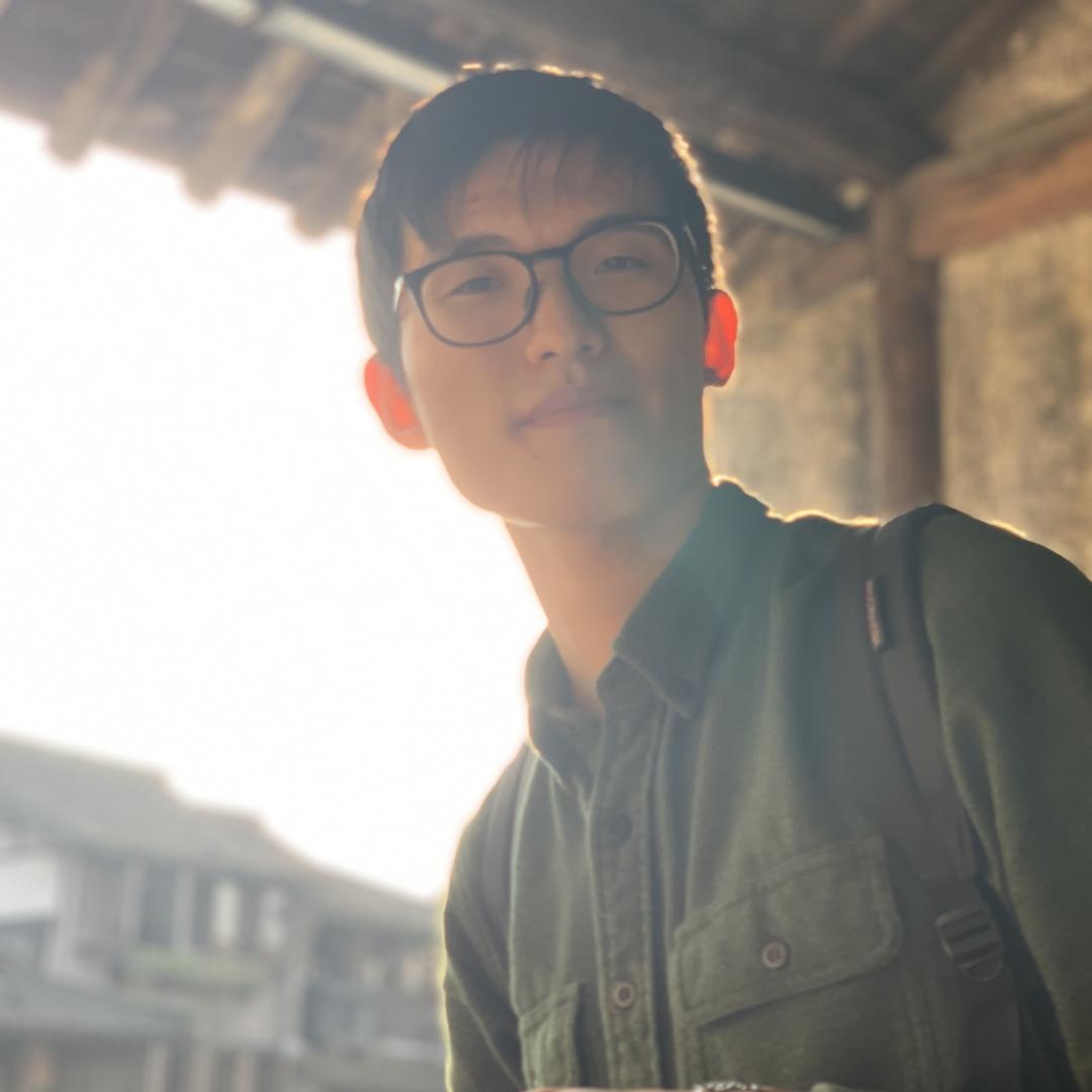Grok 4背后80%华人学霸,清华浙大校友撑起硅谷最强AI-第12张图片-开云手机入口官网下载-开云app官方最新下载--V3.6.9 Grok 4背后80%华人学霸,清华浙大校友撑起硅谷最强AI-第12张图片-开云手机入口官网下载-开云app官方最新下载--V3.6.9