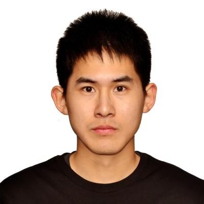 Grok 4背后80%华人学霸,清华浙大校友撑起硅谷最强AI-第13张图片-开云手机入口官网下载-开云app官方最新下载--V3.6.9 Grok 4背后80%华人学霸,清华浙大校友撑起硅谷最强AI-第13张图片-开云手机入口官网下载-开云app官方最新下载--V3.6.9