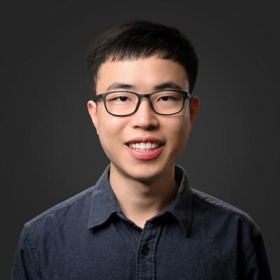 Grok 4背后80%华人学霸,清华浙大校友撑起硅谷最强AI-第18张图片-开云手机入口官网下载-开云app官方最新下载--V3.6.9 Grok 4背后80%华人学霸,清华浙大校友撑起硅谷最强AI-第18张图片-开云手机入口官网下载-开云app官方最新下载--V3.6.9