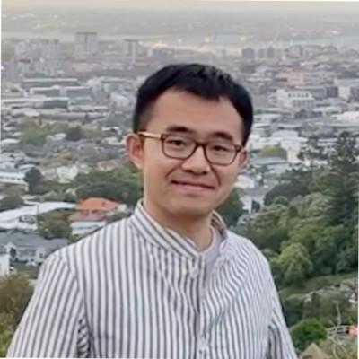 Grok 4背后80%华人学霸,清华浙大校友撑起硅谷最强AI-第19张图片-开云手机入口官网下载-开云app官方最新下载--V3.6.9 Grok 4背后80%华人学霸,清华浙大校友撑起硅谷最强AI-第19张图片-开云手机入口官网下载-开云app官方最新下载--V3.6.9